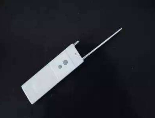 無線監控屏蔽器